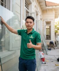 nhan-vien-do-cu-nhat-tan-4