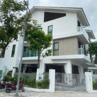 z7210111582953_d8e3033576b2c298cfd36ad732e79518