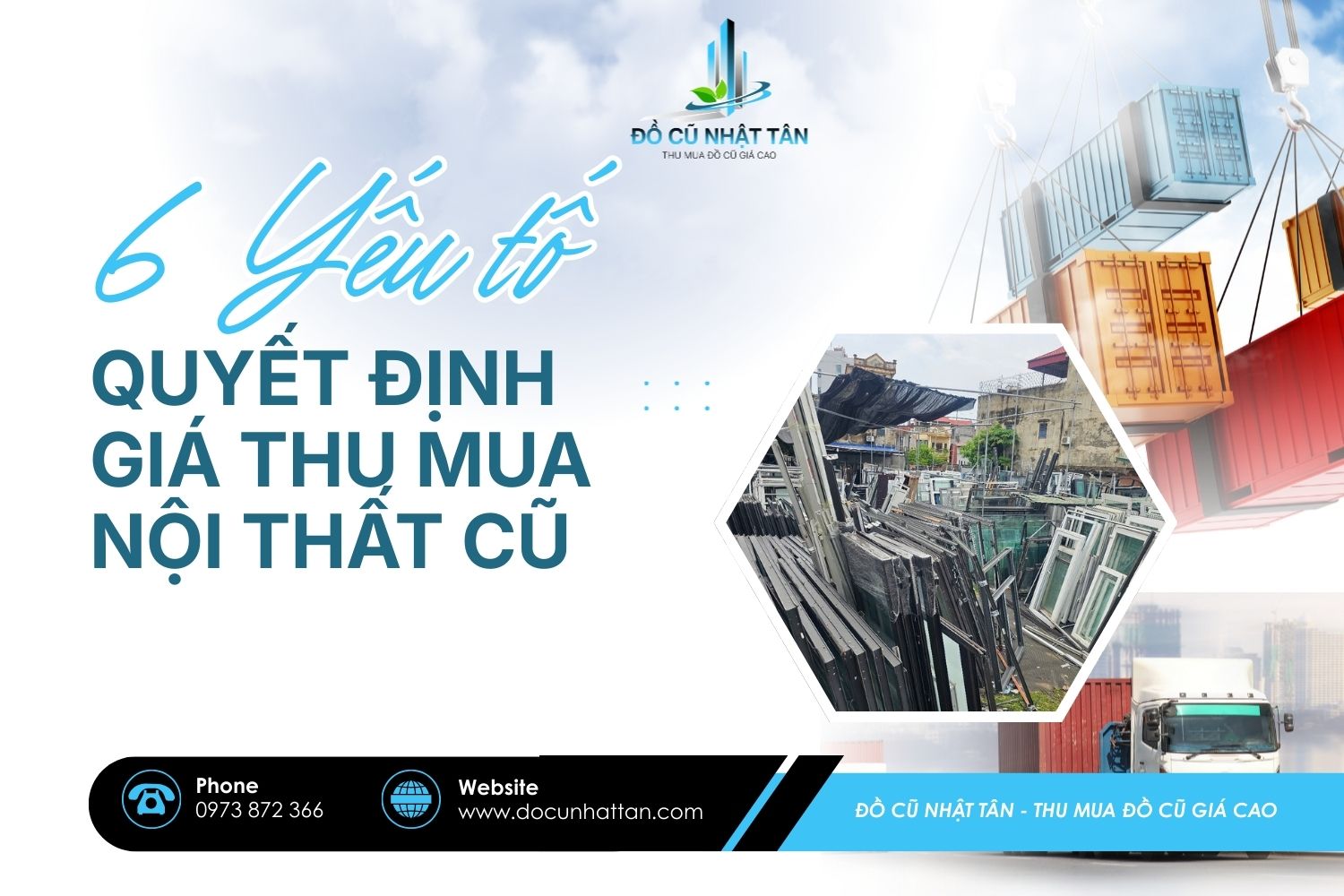 6-yeu-to-quyt-dinh-gia-thu-mua-noi-that-cu