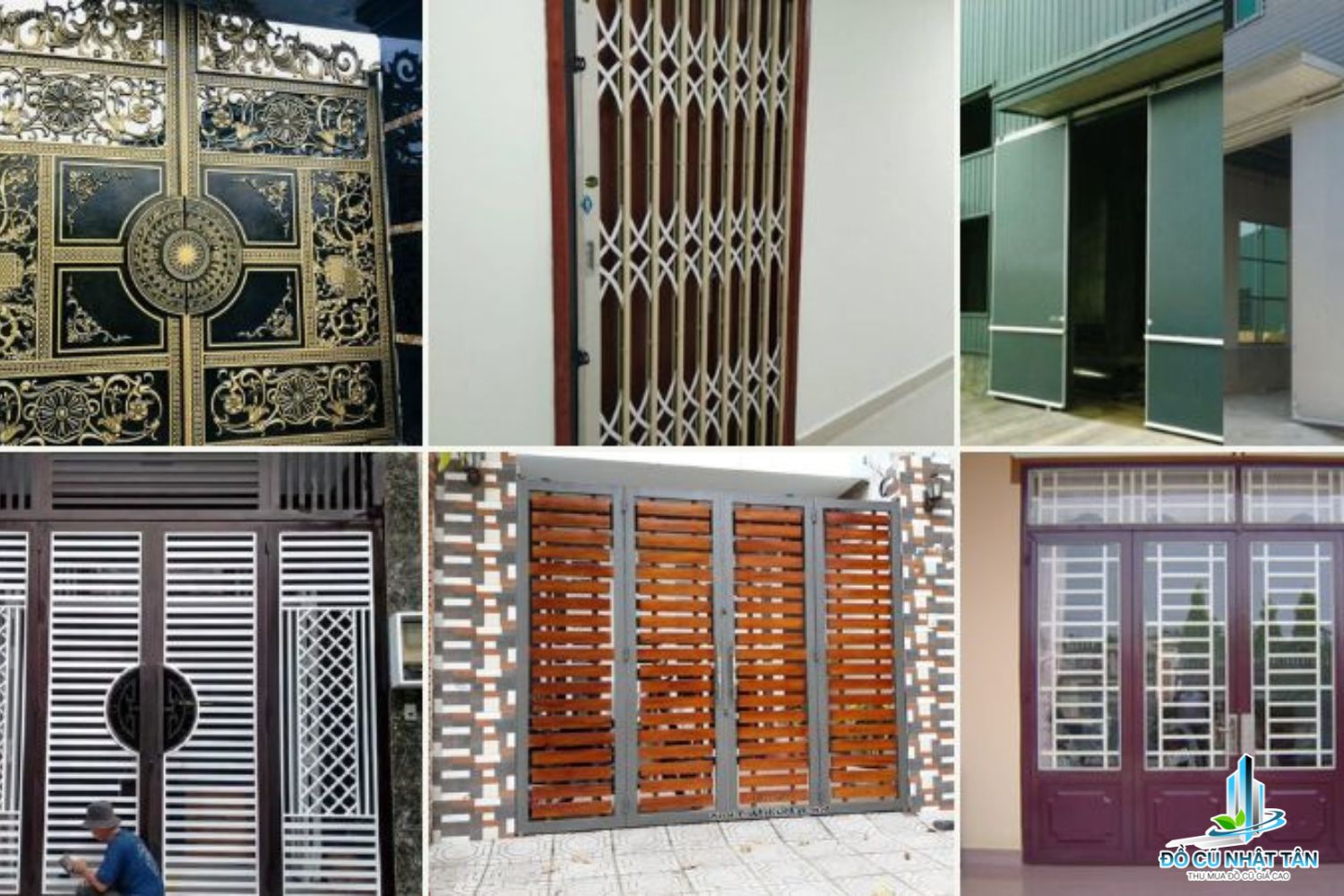 thu-mua-cua-sat-cu-3