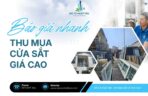 thu-mua-cua-sat-gia-cao