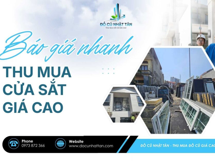 thu-mua-cua-sat-gia-cao