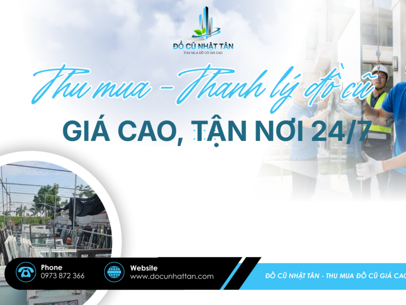 thu-mua-cua-sat-gia-cao