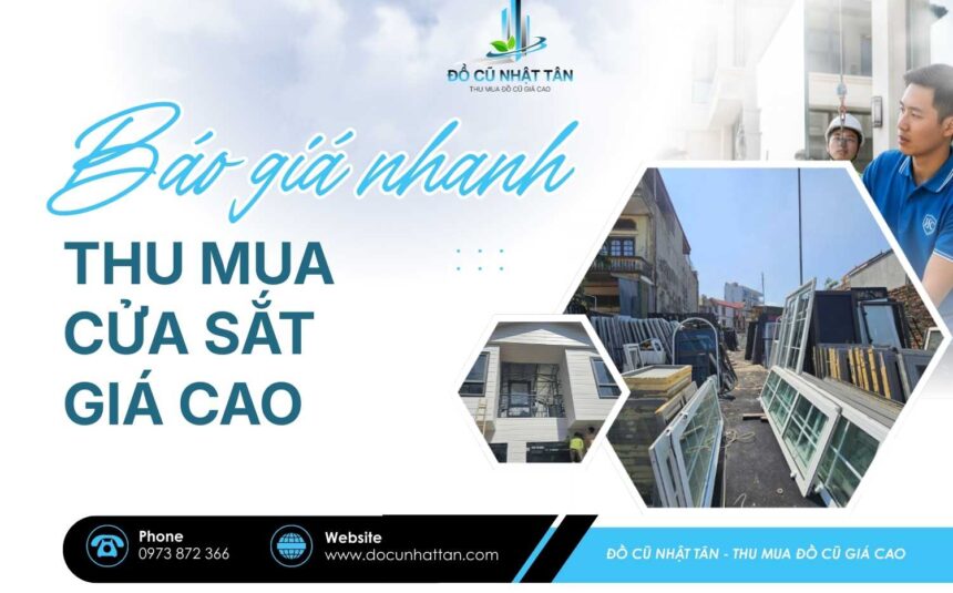 thu-mua-cua-sat-gia-cao