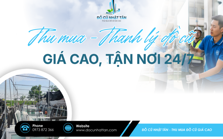 thu-mua-cua-sat-gia-cao