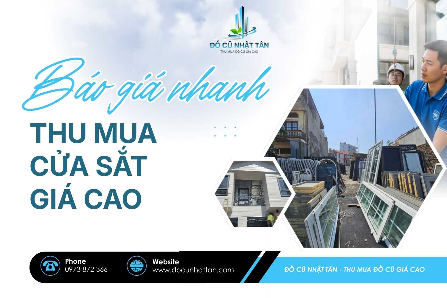 thu-mua-cua-sat-gia-cao