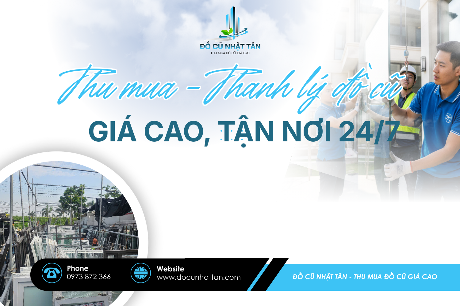 thu-mua-cua-sat-gia-cao