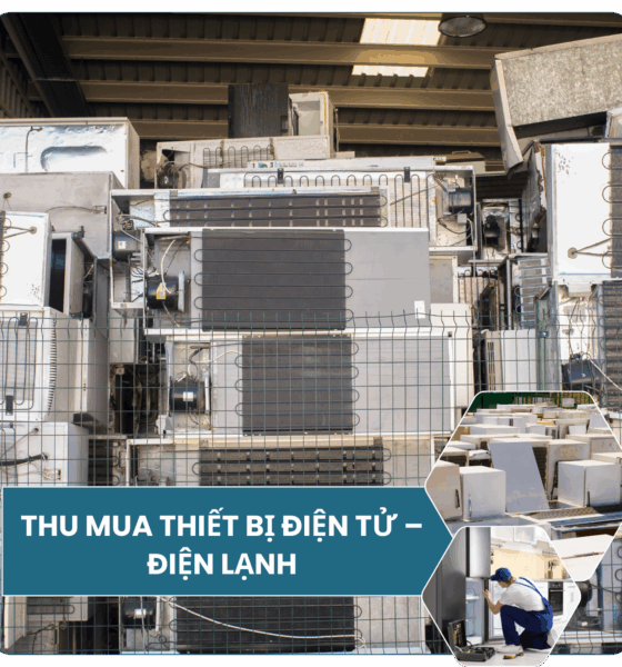 thu-mua-dien-tu-dien-lanh