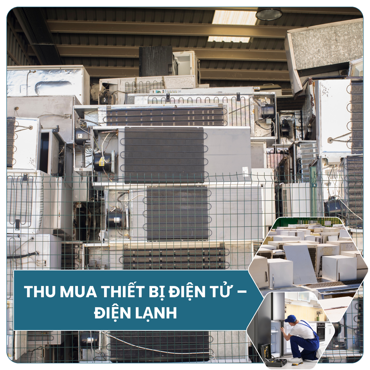 thu-mua-dien-tu-dien-lanh