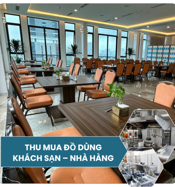 thu-mua-do-cu-nha-hang-khach-san