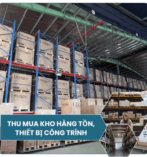 thu-mua-kho-hang-ton-thiet-bi-cong-trinh