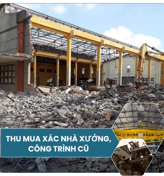 thu-mua-nha-xac-cu-do-cu-nhat-tan