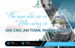 thu-mua-nha-xac-cu-nha-xuong-cu-gia-cao-an-toan-nhanh-chong