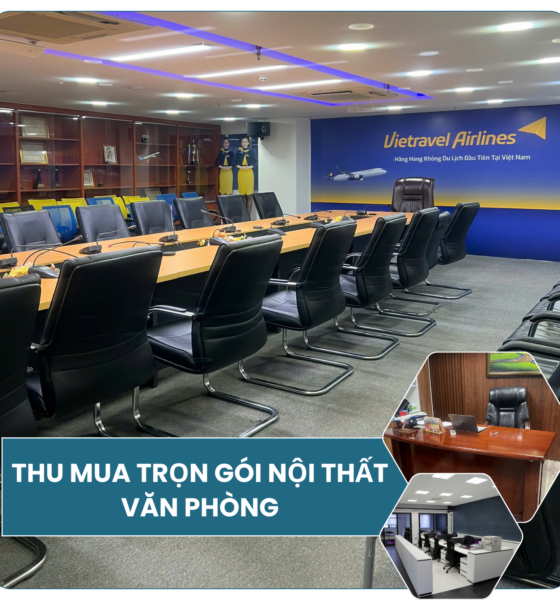 thu-mua-noi-that-van-phong