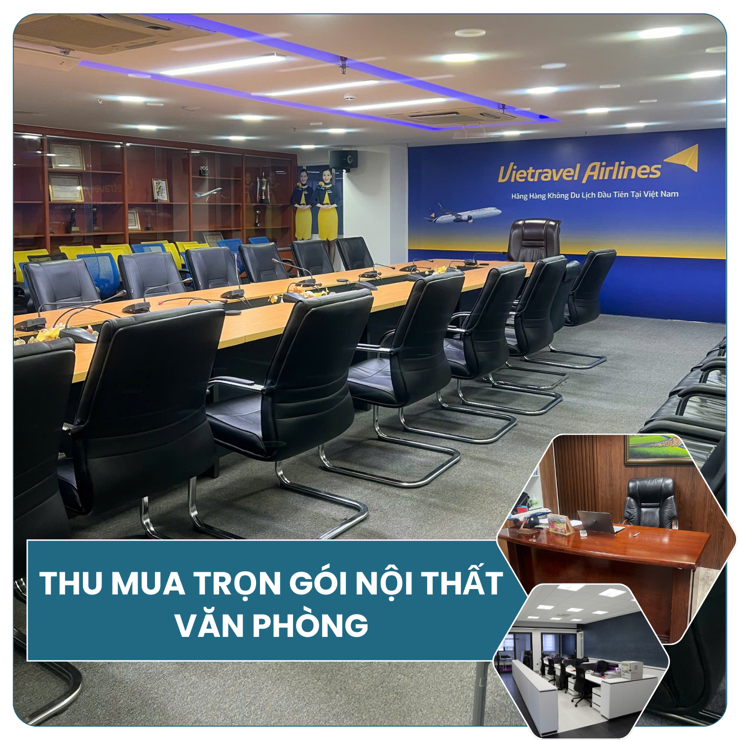 thu-mua-noi-that-van-phong