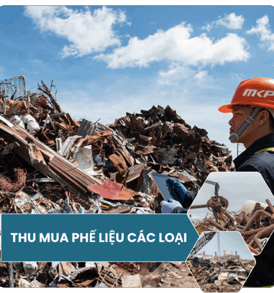 thu-mua-phe-lieu-cac-loai