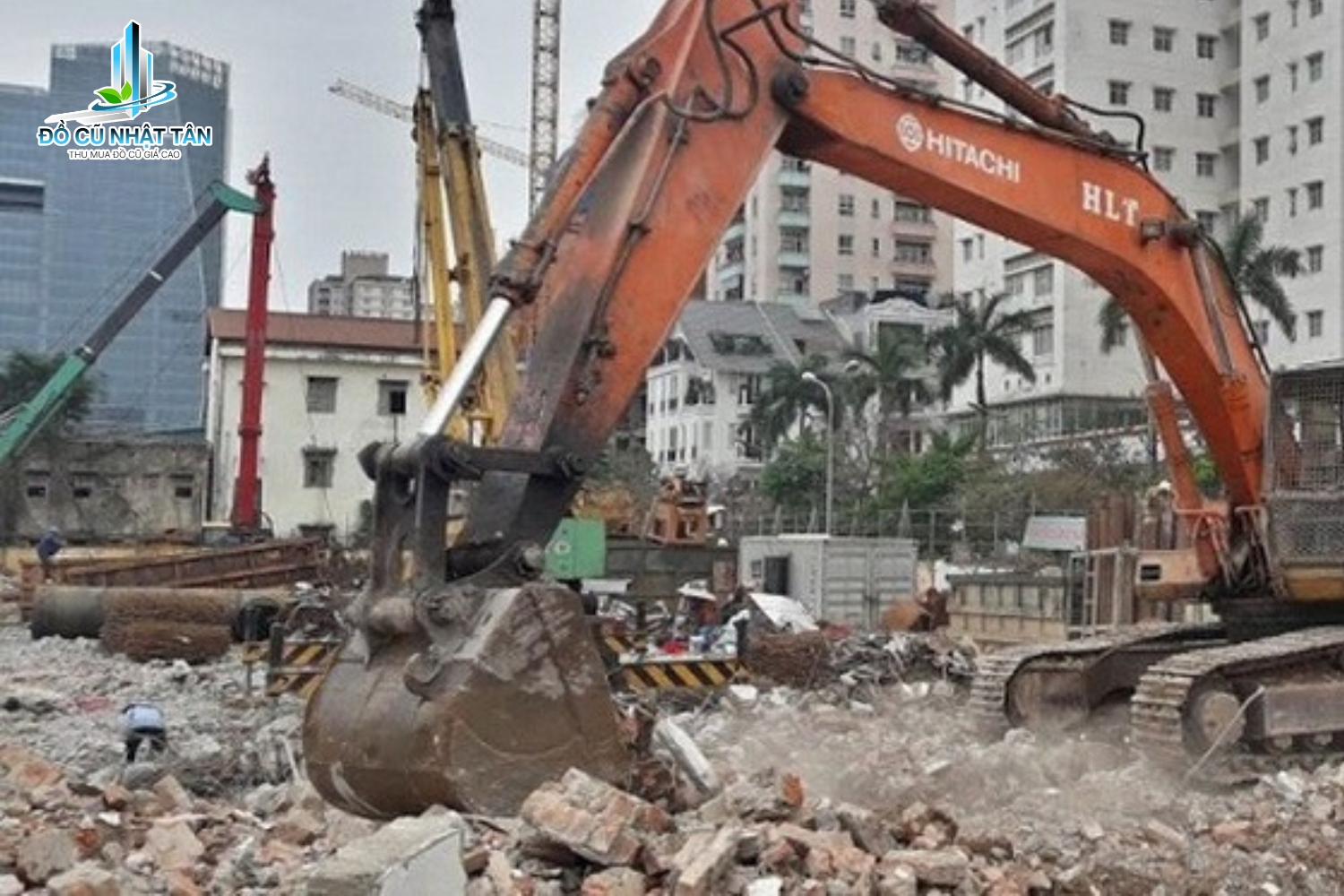 thu-mua-xac-nha-cu-6