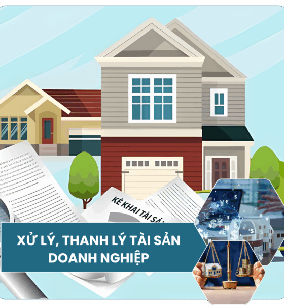 xu-ly-thanh-ly-tai-san-doanh-nghiep